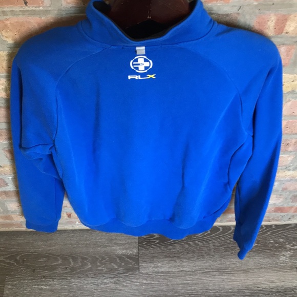 RLX Ralph Lauren - Picture 11 of 16